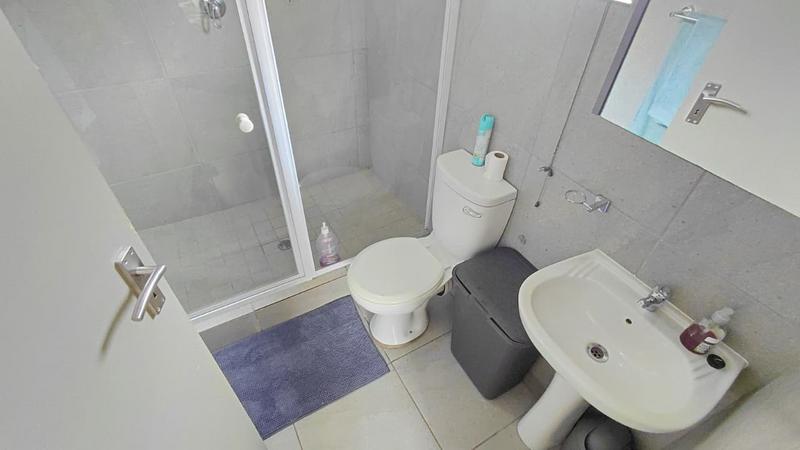 3 Bedroom Property for Sale in Albertsdal Gauteng