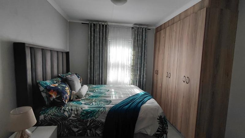 3 Bedroom Property for Sale in Albertsdal Gauteng