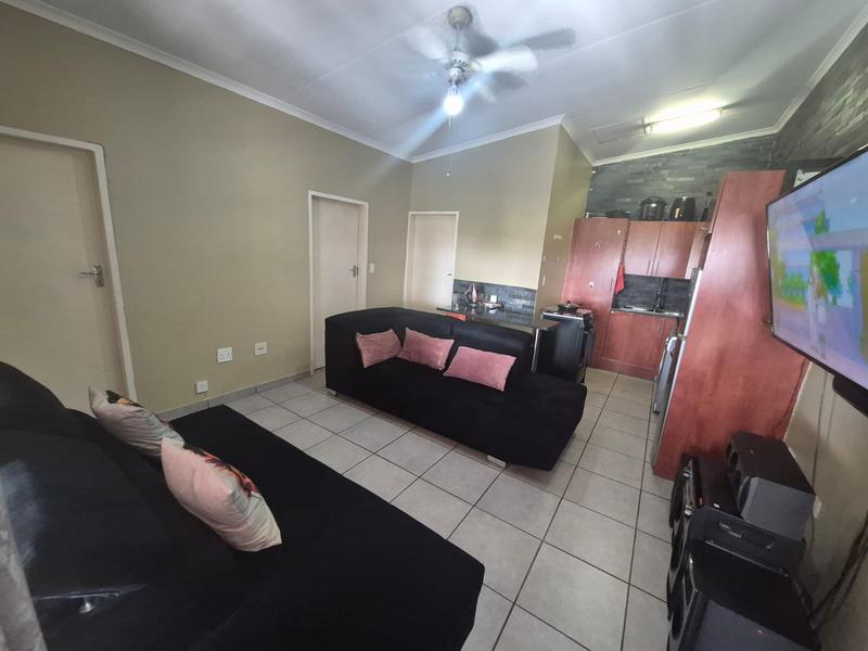 3 Bedroom Property for Sale in Elsburg Gauteng