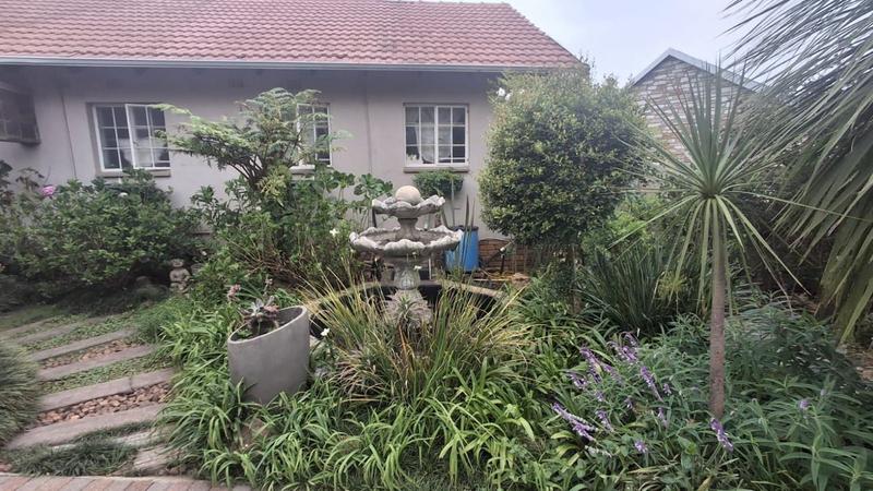 3 Bedroom Property for Sale in Van Riebeeck Park Gauteng