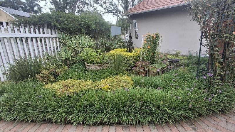 3 Bedroom Property for Sale in Van Riebeeck Park Gauteng