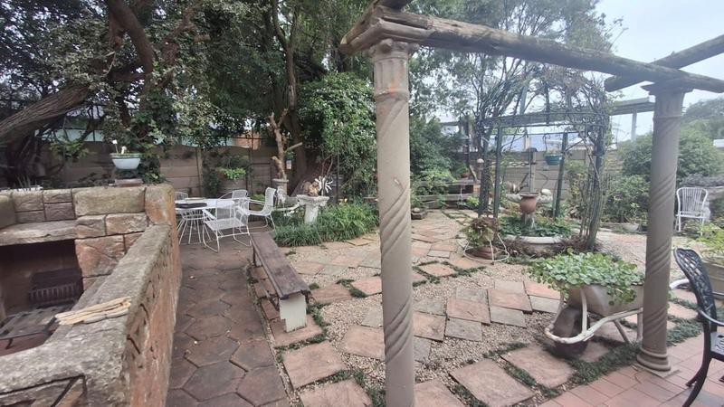 3 Bedroom Property for Sale in Van Riebeeck Park Gauteng