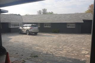 7 Bedroom Property for Sale in Bramley View Gauteng