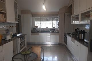 7 Bedroom Property for Sale in Bramley View Gauteng
