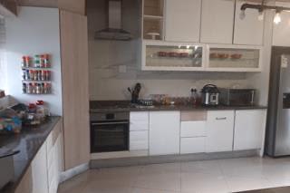 7 Bedroom Property for Sale in Bramley View Gauteng