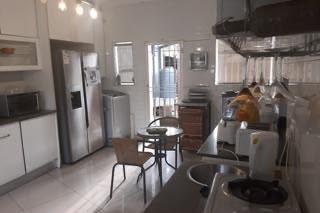 7 Bedroom Property for Sale in Bramley View Gauteng