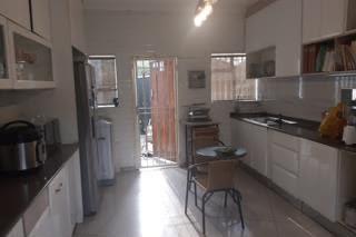 7 Bedroom Property for Sale in Bramley View Gauteng
