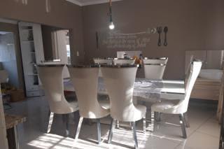 7 Bedroom Property for Sale in Bramley View Gauteng