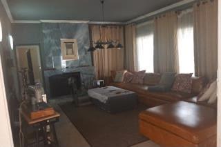 7 Bedroom Property for Sale in Bramley View Gauteng