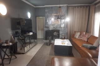 7 Bedroom Property for Sale in Bramley View Gauteng