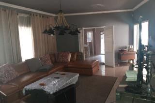 7 Bedroom Property for Sale in Bramley View Gauteng
