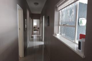 7 Bedroom Property for Sale in Bramley View Gauteng