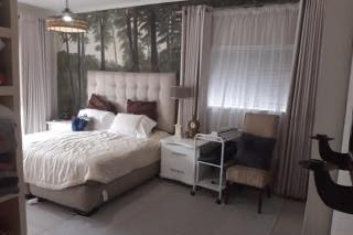 7 Bedroom Property for Sale in Bramley View Gauteng