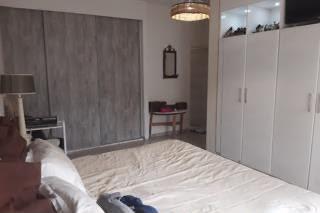 7 Bedroom Property for Sale in Bramley View Gauteng