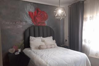 7 Bedroom Property for Sale in Bramley View Gauteng
