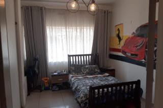 7 Bedroom Property for Sale in Bramley View Gauteng