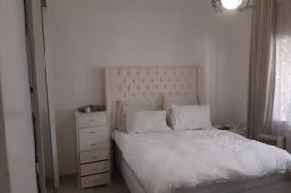 7 Bedroom Property for Sale in Bramley View Gauteng