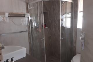 7 Bedroom Property for Sale in Bramley View Gauteng