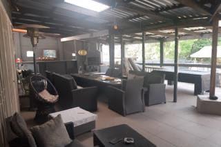 7 Bedroom Property for Sale in Bramley View Gauteng