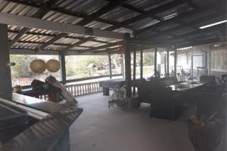 7 Bedroom Property for Sale in Bramley View Gauteng