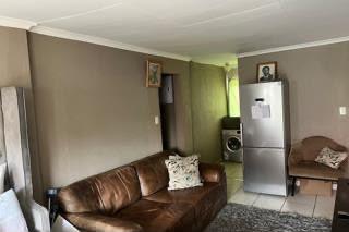 15 Bedroom Property for Sale in Lombardy East Gauteng