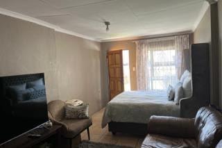 15 Bedroom Property for Sale in Lombardy East Gauteng