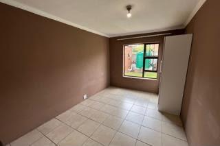 15 Bedroom Property for Sale in Lombardy East Gauteng