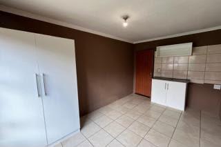15 Bedroom Property for Sale in Lombardy East Gauteng
