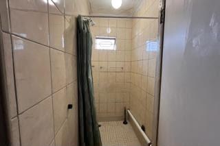 15 Bedroom Property for Sale in Lombardy East Gauteng