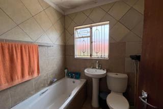 15 Bedroom Property for Sale in Lombardy East Gauteng