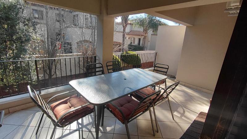 3 Bedroom Property for Sale in Mulbarton Gauteng