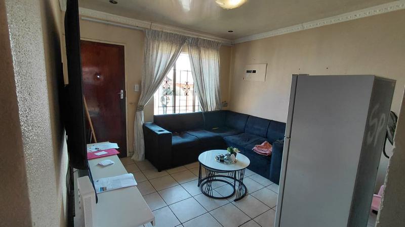 3 Bedroom Property for Sale in Ormonde Gauteng
