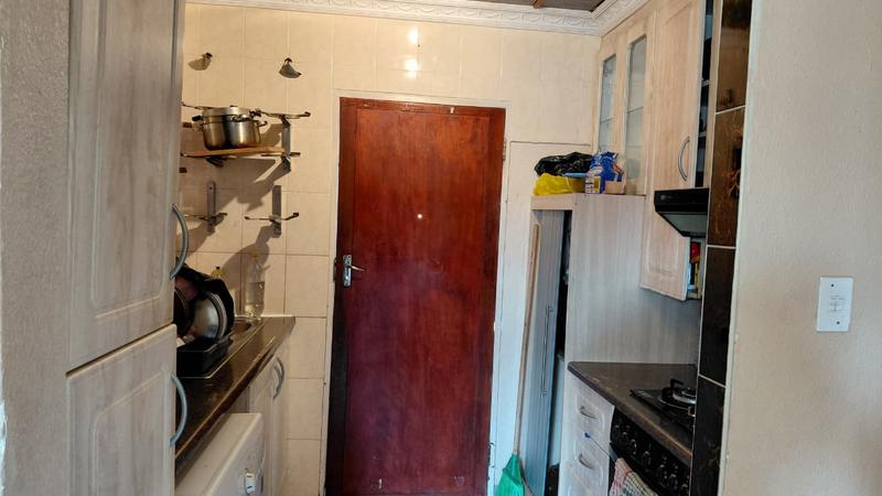3 Bedroom Property for Sale in Ormonde Gauteng