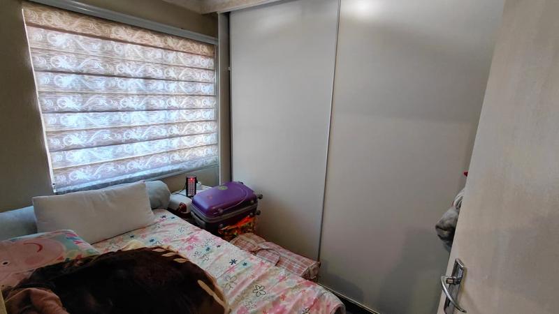 3 Bedroom Property for Sale in Ormonde Gauteng