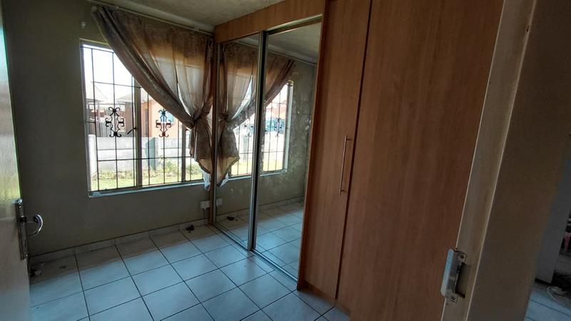 3 Bedroom Property for Sale in Ormonde Gauteng
