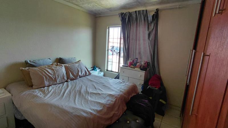 3 Bedroom Property for Sale in Ormonde Gauteng
