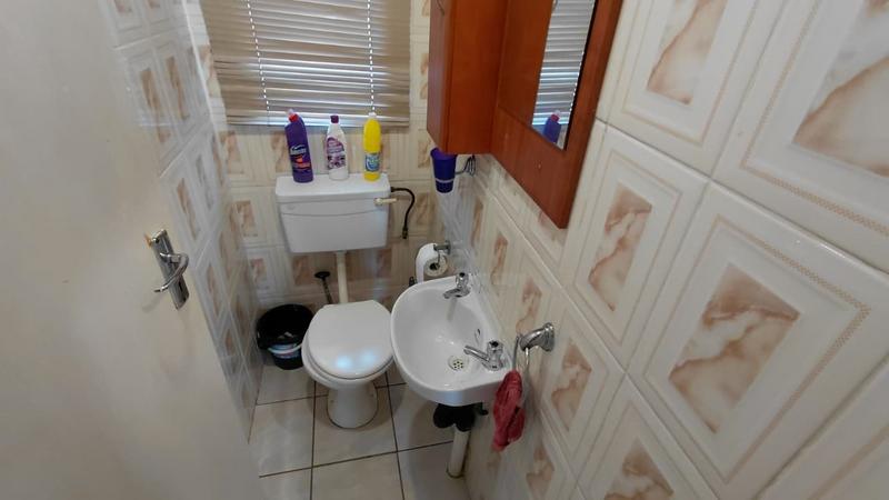 3 Bedroom Property for Sale in Ormonde Gauteng