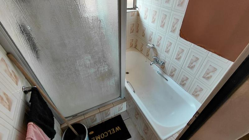 3 Bedroom Property for Sale in Ormonde Gauteng
