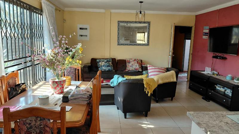 3 Bedroom Property for Sale in Ormonde Gauteng