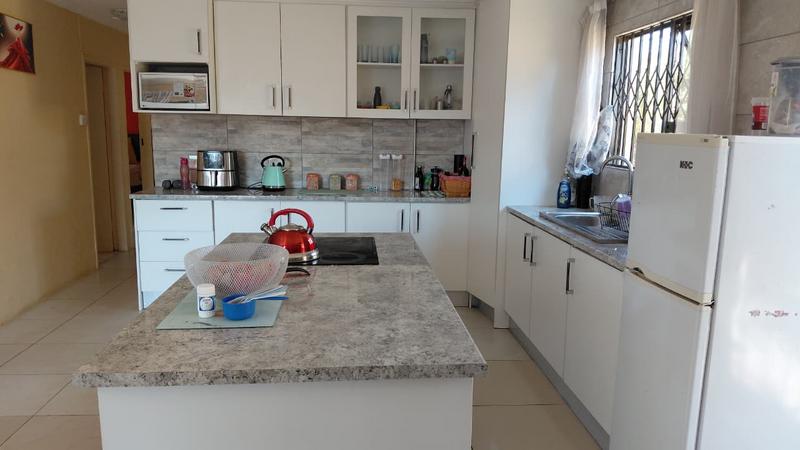 3 Bedroom Property for Sale in Ormonde Gauteng
