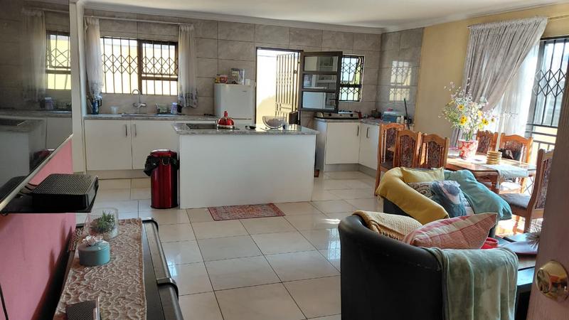 3 Bedroom Property for Sale in Ormonde Gauteng
