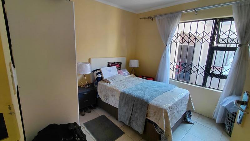 3 Bedroom Property for Sale in Ormonde Gauteng