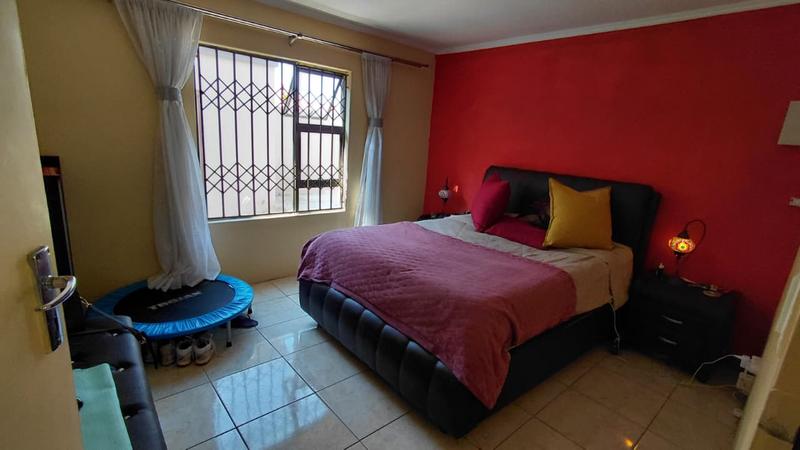 3 Bedroom Property for Sale in Ormonde Gauteng