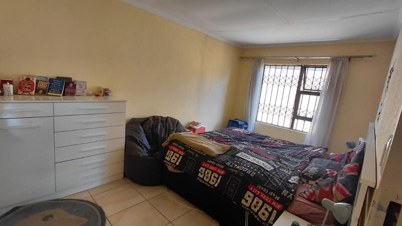 3 Bedroom Property for Sale in Ormonde Gauteng