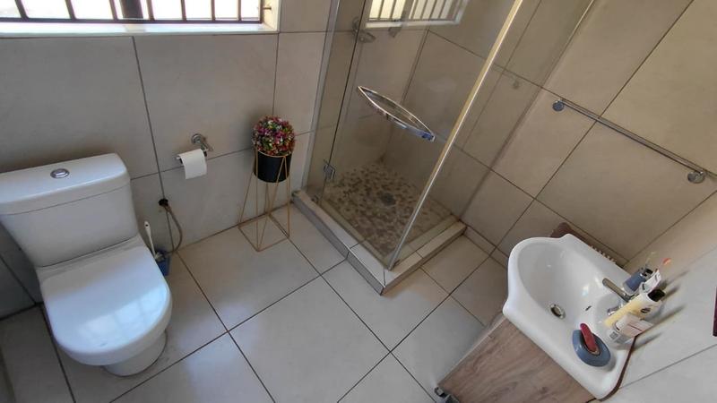 3 Bedroom Property for Sale in Ormonde Gauteng