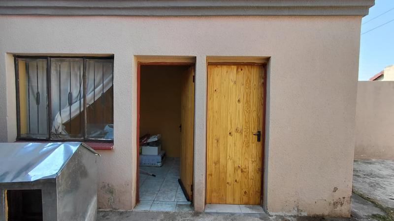 3 Bedroom Property for Sale in Ormonde Gauteng