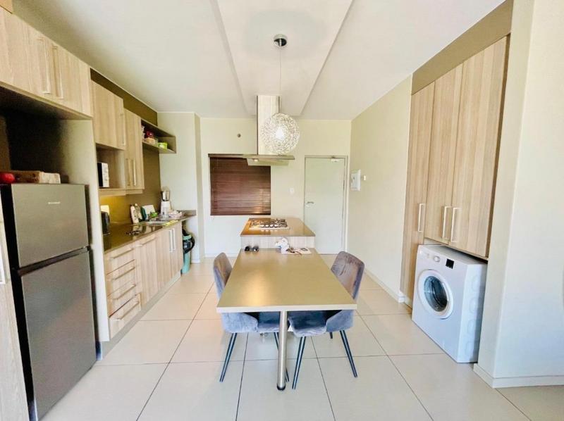 2 Bedroom Property for Sale in Rivonia Gauteng