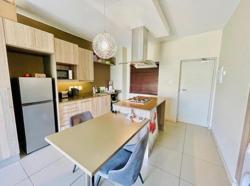 2 Bedroom Property for Sale in Rivonia Gauteng