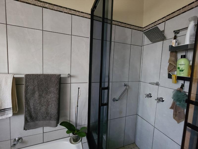 3 Bedroom Property for Sale in Theresa Park Gauteng