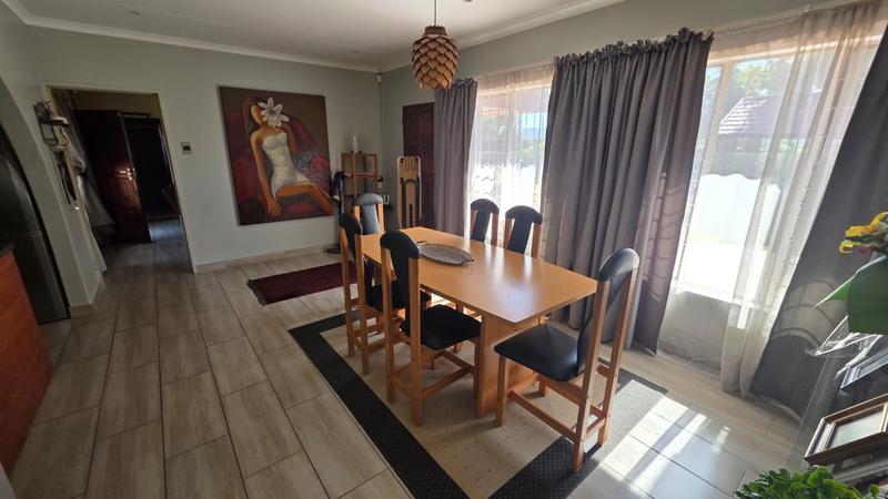 6 Bedroom Property for Sale in Doornpoort Gauteng
